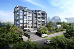 Kovan Jewel (D19), Apartment #569576331